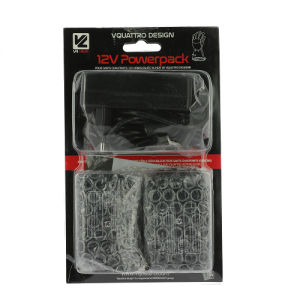 powerpack for gloves