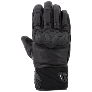 jerez 18 black