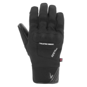 melbourne gtx black