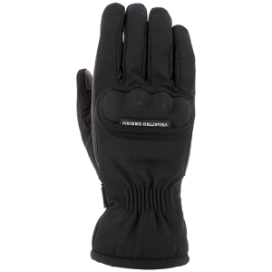 mild 17 black