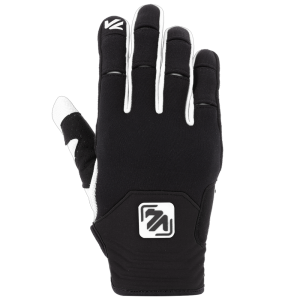 redding nero/bianco
