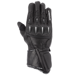 rl 18 black