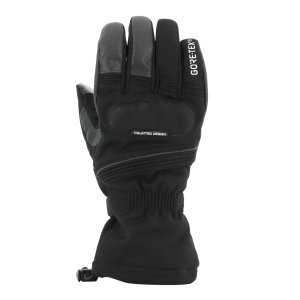 runner gtx negro