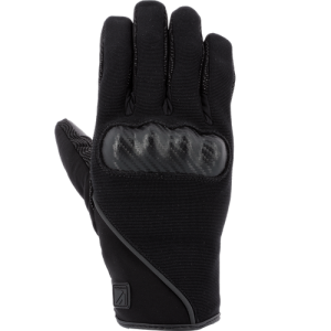 section 18 nero
