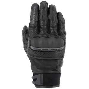 sport max 18 nero