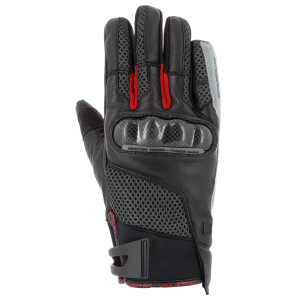 sp 18 nero/rosso