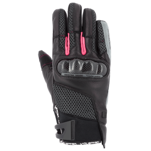 sp 18 lady negro/rosa