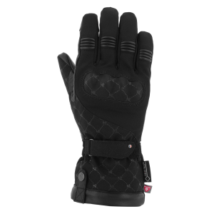 stella 17 gtx negro