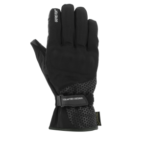 steve gtx nero