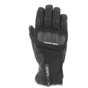 stormer gtx noir