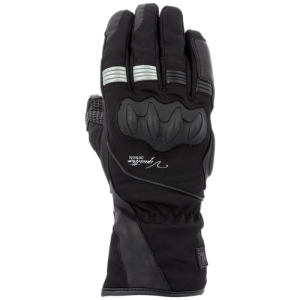 sport tourer 18 lady negro