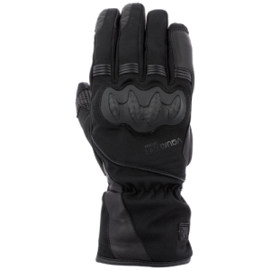 sport tourer 18 negro