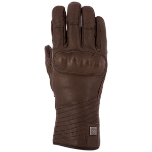 tucson 18 marron