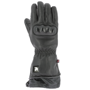virago 18 black