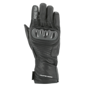 virage gtx negro