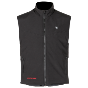 alpina black