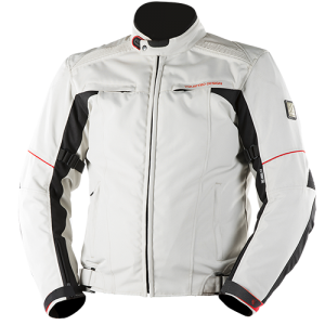 lorenzo grey/black