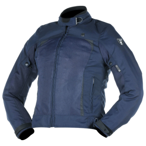 tarah navy