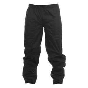 arcus pant noir