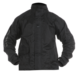 arcus jkt noir