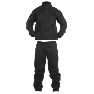 arcus pack noir