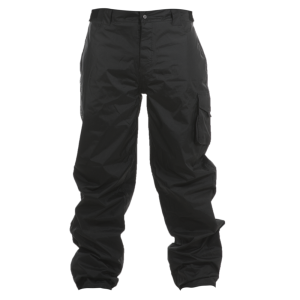 fracto black