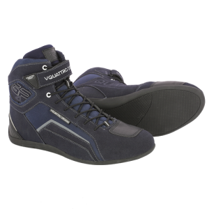 gp4 19 navy