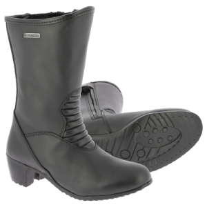 gt lady ce black