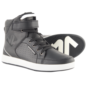 milano 2 black