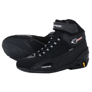 supersport wp nero