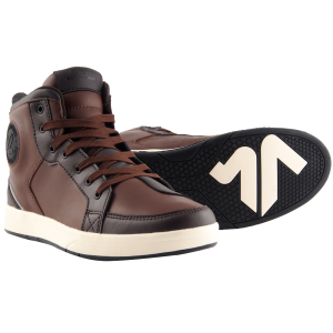 twin marron