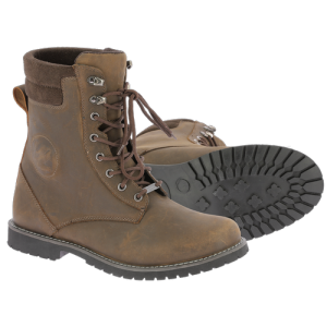 x ranger ce brown