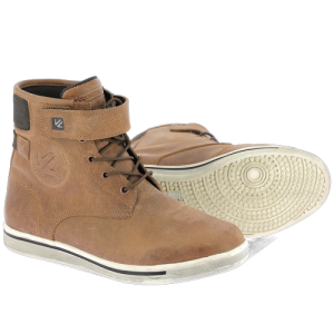 x street ce camel