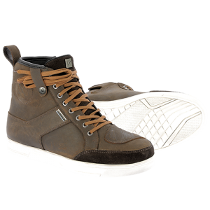 x urban ce marrone