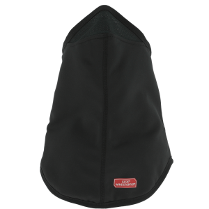 bandit wds black