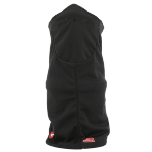 bandit wds negro