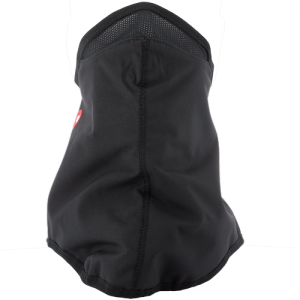 bandit wdb black