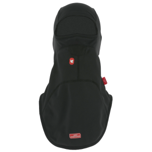 hood gore wds black
