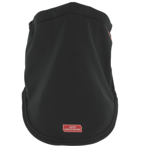 tube wds noir