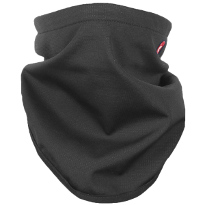 tube wdb black