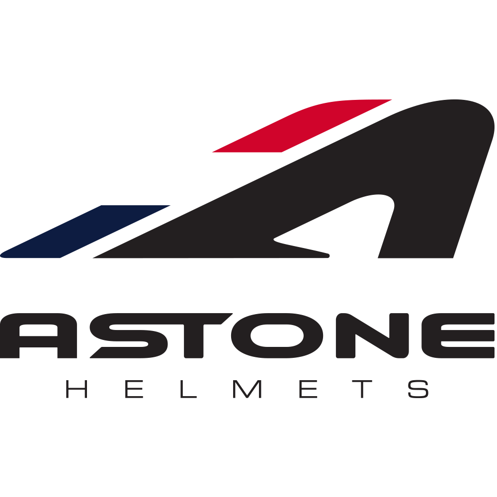 AS