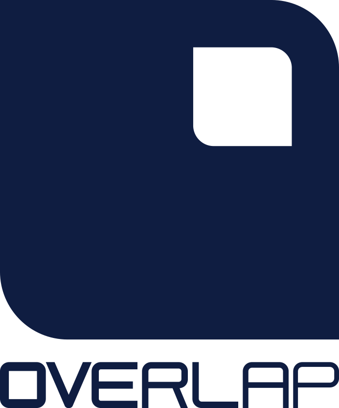 OV