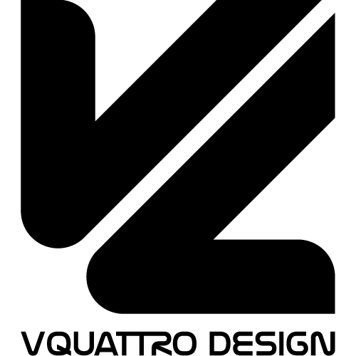 V4